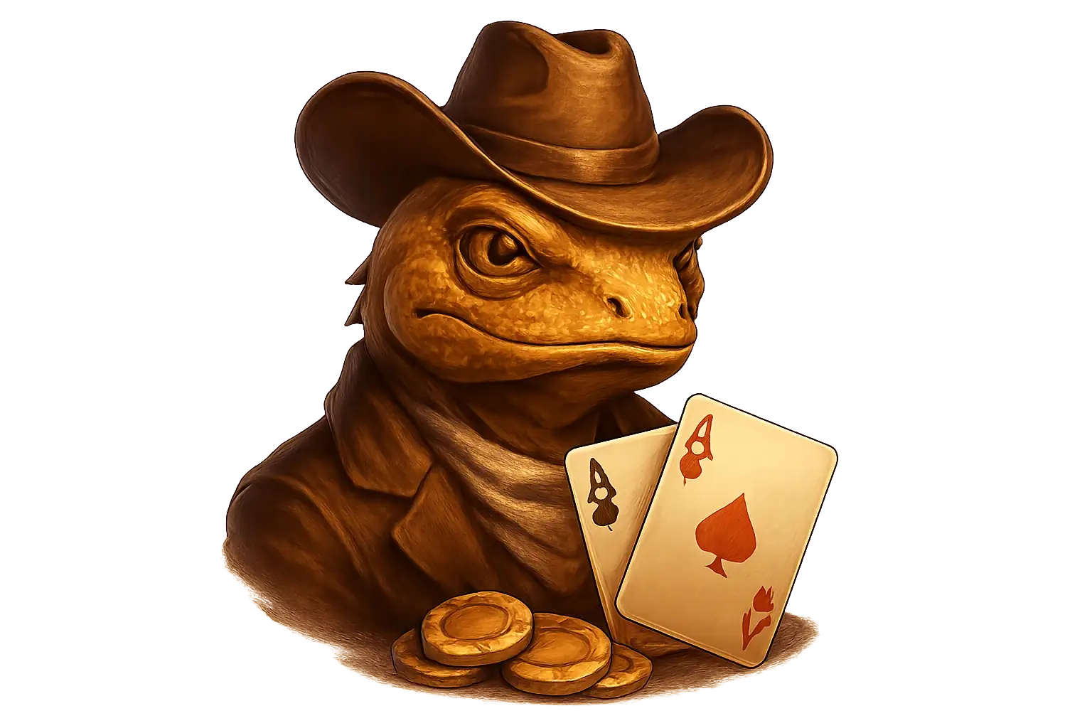 Lizaro register