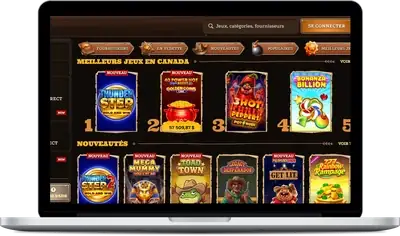 Lizaro United Kingdom casino